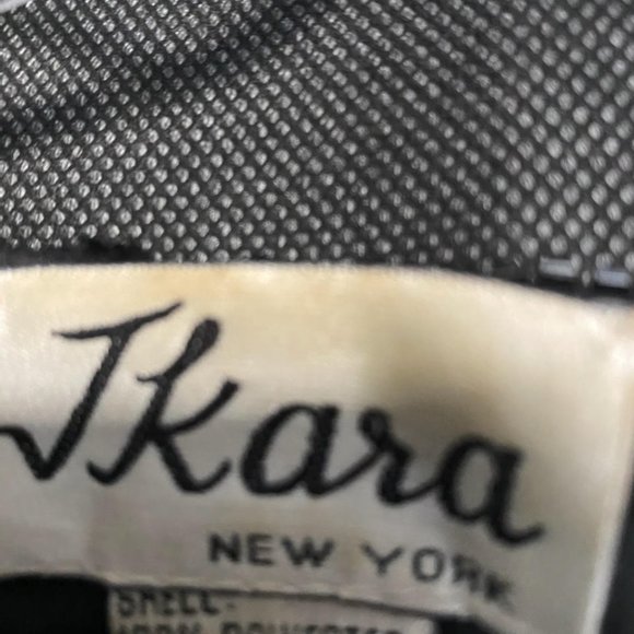 J KARA NEW YORK LADIES EVENING DRESS - Picture 2 of 4